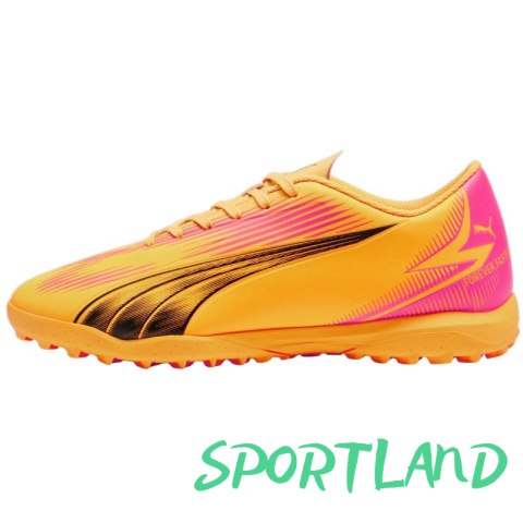 Buty piłkarskie Puma Ultra Play TT M 107765 03 44,5 Buty piłkarskie Puma Ultra Play TT M 107765 03 44,5