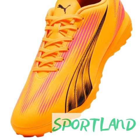 Buty piłkarskie Puma Ultra Play TT M 107765 03 44,5 Buty piłkarskie Puma Ultra Play TT M 107765 03 44,5