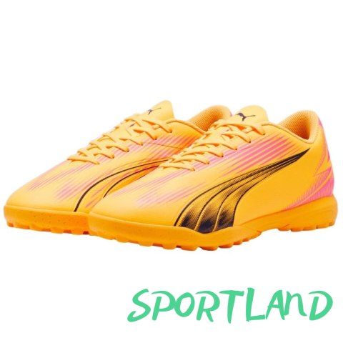 Buty piłkarskie Puma Ultra Play TT M 107765 03 44,5 Buty piłkarskie Puma Ultra Play TT M 107765 03 44,5