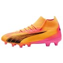 Buty piłkarskie Puma Ultra Pro FG/AG M 107750 03 42