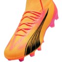 Buty piłkarskie Puma Ultra Pro FG/AG M 107750 03 42