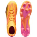 Buty piłkarskie Puma Ultra Pro FG/AG M 107750 03 43 Buty piłkarskie Puma Ultra Pro FG/AG M 107750 03 43