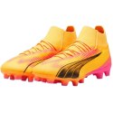 Buty piłkarskie Puma Ultra Pro FG/AG M 107750 03 43 Buty piłkarskie Puma Ultra Pro FG/AG M 107750 03 43