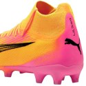 Buty piłkarskie Puma Ultra Pro FG/AG M 107750 03 43 Buty piłkarskie Puma Ultra Pro FG/AG M 107750 03 43