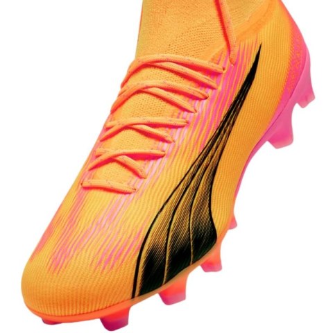 Buty piłkarskie Puma Ultra Pro FG/AG M 107750 03 44 Buty piłkarskie Puma Ultra Pro FG/AG M 107750 03 44