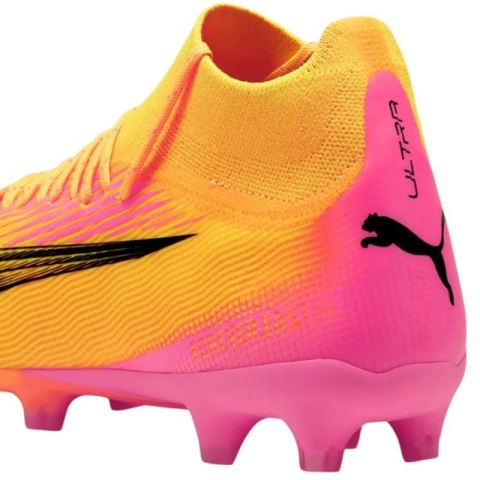 Buty piłkarskie Puma Ultra Pro FG/AG M 107750 03 44 Buty piłkarskie Puma Ultra Pro FG/AG M 107750 03 44