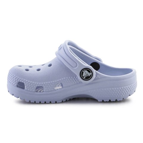 Chodaki Crocs Classic Clog T Dreamscape Jr 206990-5AF EU 25/26 Chodaki Crocs Classic Clog T Dreamscape Jr 206990-5AF EU 25/26