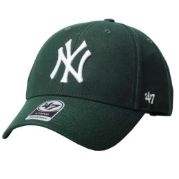 Czapka z daszkiem 47 Brand New York Yankees MVP Cap B-MVPSP17WBP-DG One size