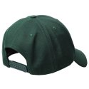 Czapka z daszkiem 47 Brand New York Yankees MVP Cap B-MVPSP17WBP-DG One size