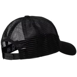Czapka z daszkiem Capslab Freegun Looney Tunes Trucker Cap M CL-LOO-1-TAZ3 One size
