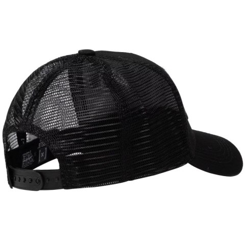 Czapka z daszkiem Capslab Freegun Looney Tunes Trucker Cap M CL-LOO-1-TAZ3 One size Czapka z daszkiem Capslab Freegun Looney Tunes Trucker Cap M CL-LOO-1-TAZ3 One size