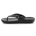Japonki Crocs Classic Flip V2 209402-001 EU 41/42