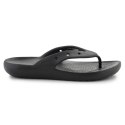 Japonki Crocs Classic Flip V2 209402-001 EU 41/42