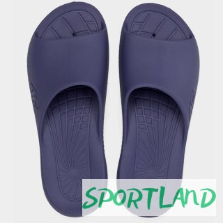 Klapki 4F M 4FMM00FFLIM092A 31S 45