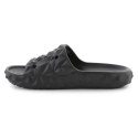Klapki Crocs Classic Geometric Slide V2 209608-001 EU 39/40