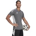 Koszulka adidas Condivo 22 Jersey M HD4726 M