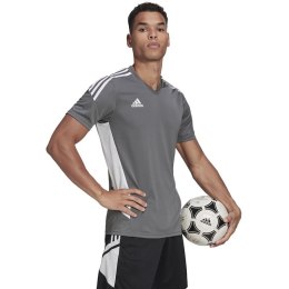 Koszulka adidas Condivo 22 Jersey M HD4726 M