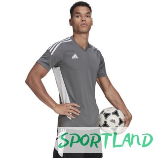 Koszulka adidas Condivo 22 Jersey M HD4726 M