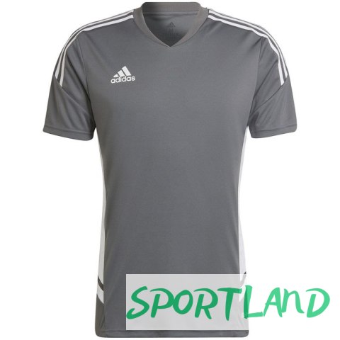 Koszulka adidas Condivo 22 Jersey M HD4726 M