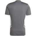 Koszulka adidas Condivo 22 Jersey M HD4726 M
