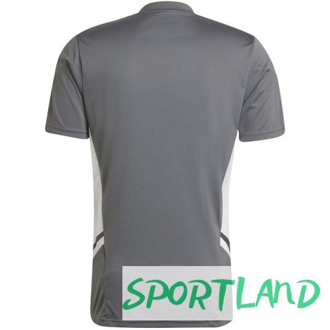 Koszulka adidas Condivo 22 Jersey M HD4726 M