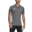 Koszulka adidas Condivo 22 Jersey M HD4726 M
