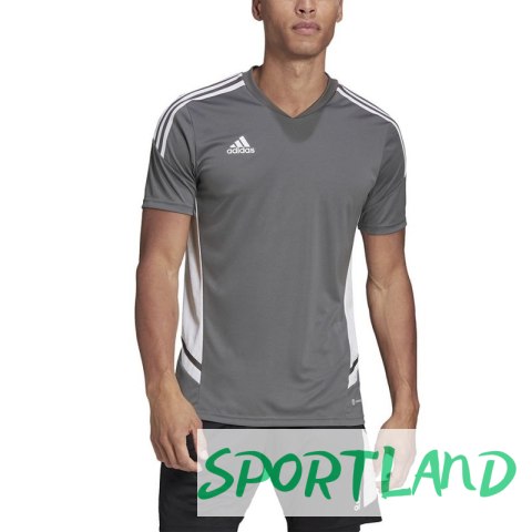 Koszulka adidas Condivo 22 Jersey M HD4726 M