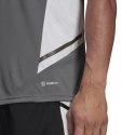 Koszulka adidas Condivo 22 Jersey M HD4726 M