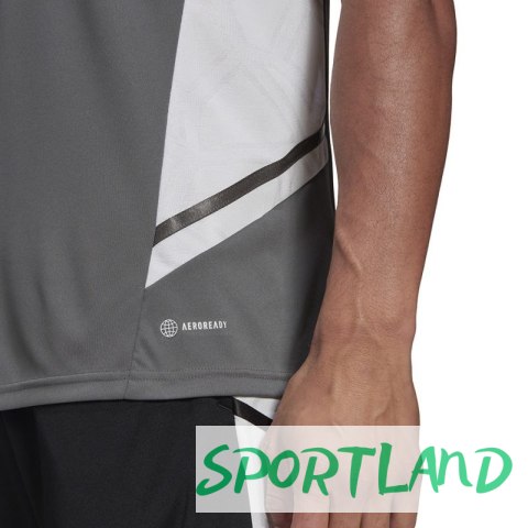 Koszulka adidas Condivo 22 Jersey M HD4726 M