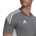 Koszulka adidas Condivo 22 Jersey M HD4726 M