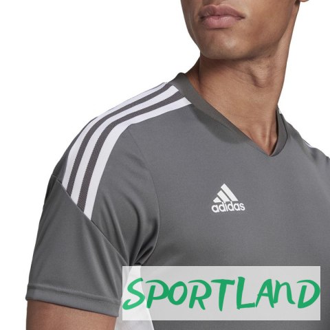 Koszulka adidas Condivo 22 Jersey M HD4726 M