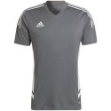 Koszulka adidas Condivo 22 Jersey M HD4726 S