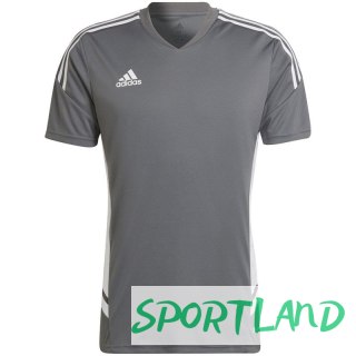 Koszulka adidas Condivo 22 Jersey M HD4726 S
