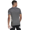 Koszulka adidas Condivo 22 Jersey M HD4726 S