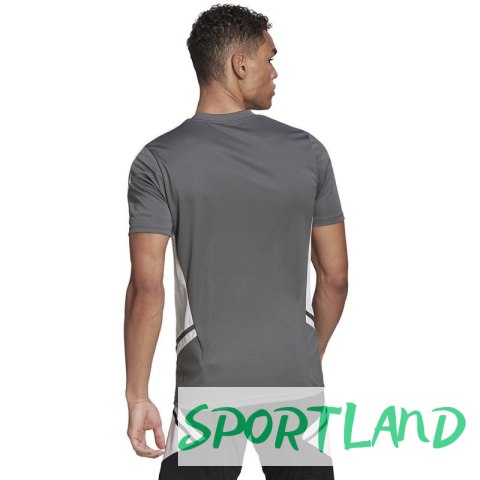 Koszulka adidas Condivo 22 Jersey M HD4726 S