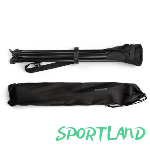 Krzesło składane Meteor Lago 16936 uniw Krzesło składane Meteor Lago 16936 uniw