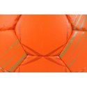 Piłka ręczna Select Solera EHF v24 T26-13136 2
