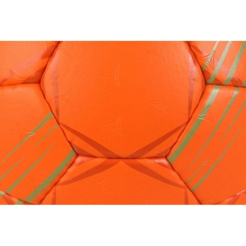 Piłka ręczna Select Solera EHF v24 T26-13136 2 Piłka ręczna Select Solera EHF v24 T26-13136 2
