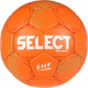 Piłka ręczna Select Solera EHF v24 T26-13136 3