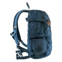 Plecak Hi-Tec Felix 92800614855 N/A