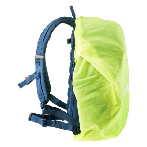 Plecak Hi-Tec Felix 92800614855 N/A Plecak Hi-Tec Felix 92800614855 N/A