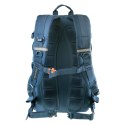 Plecak Hi-Tec Felix 92800614855 N/A