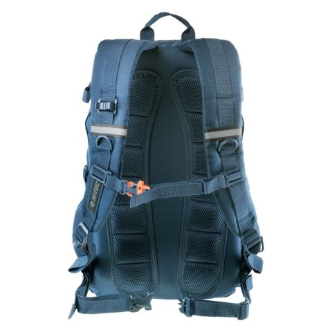Plecak Hi-Tec Felix 92800614855 N/A Plecak Hi-Tec Felix 92800614855 N/A