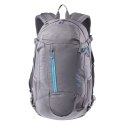 Plecak Hi-Tec Felix 92800614857 N/A