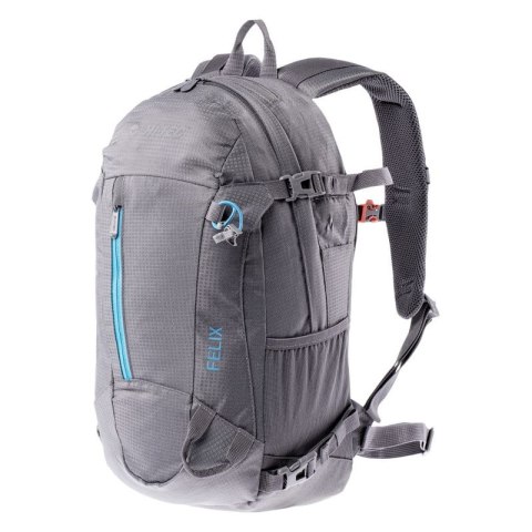 Plecak Hi-Tec Felix 92800614857 N/A Plecak Hi-Tec Felix 92800614857 N/A