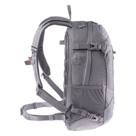 Plecak Hi-Tec Felix 92800614857 N/A Plecak Hi-Tec Felix 92800614857 N/A
