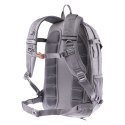 Plecak Hi-Tec Felix 92800614857 N/A