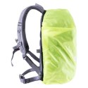 Plecak Hi-Tec Felix 92800614857 N/A