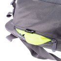 Plecak Hi-Tec Felix 92800614857 N/A