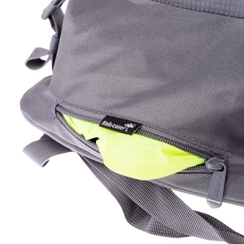 Plecak Hi-Tec Felix 92800614857 N/A Plecak Hi-Tec Felix 92800614857 N/A